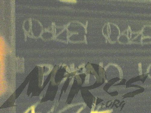DAZE  PORNO